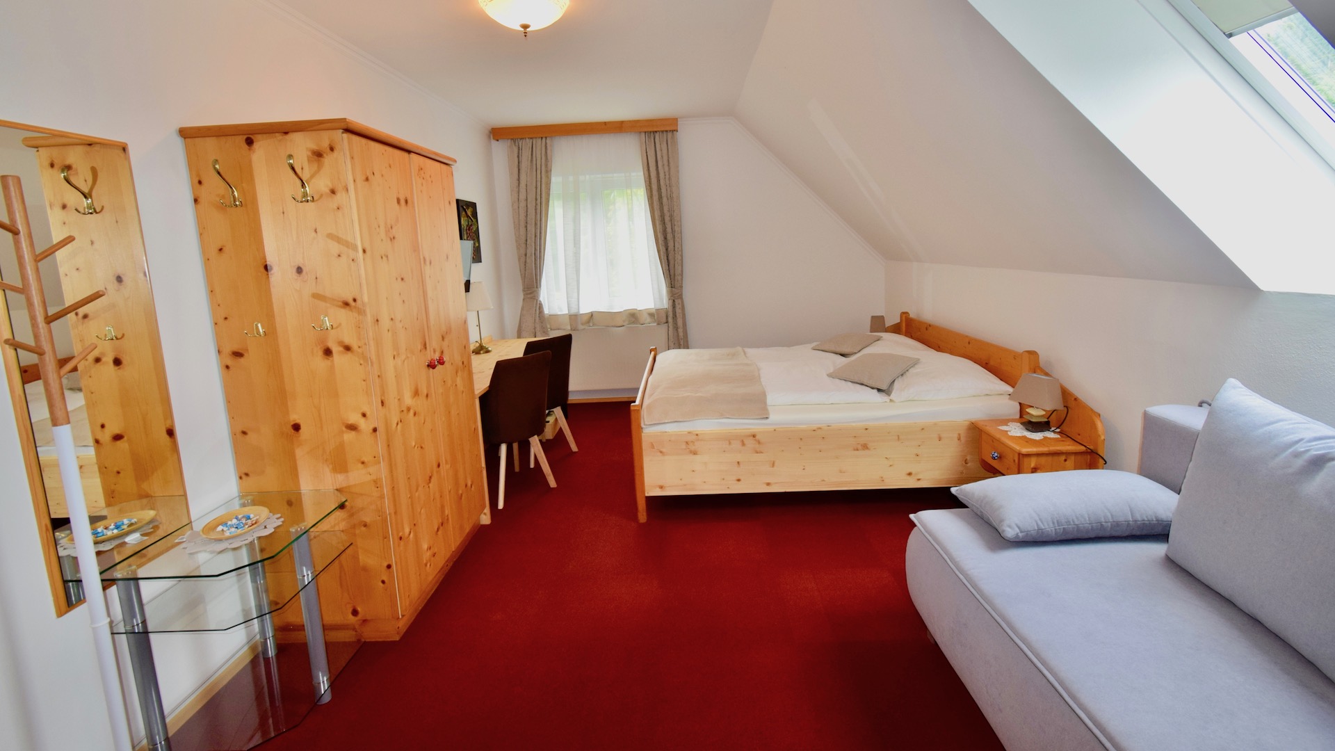 bz-immobilien